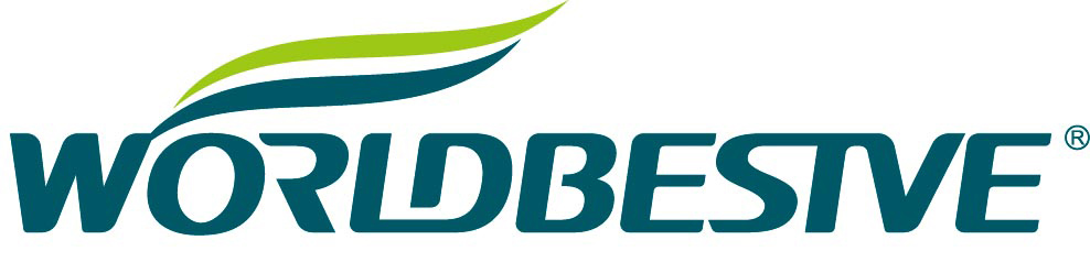 Zhejiang Worldbestve Biotechnology Zhejiang Worldbestve Biotechnology
