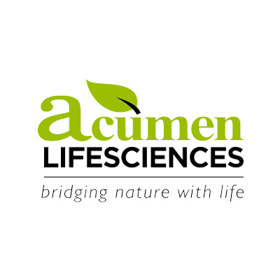 Acumen Lifesciences