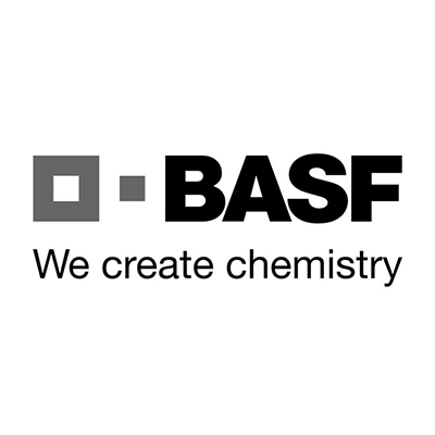 BASF BASF