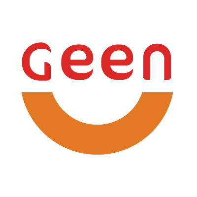 Dongguan City Geen Food Technology Dongguan City Geen Food Technology