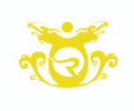 Henan Julong Biological Engineering Henan Julong Biological Engineering