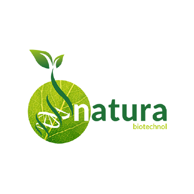 Natura Biotechnol Natura Biotechnol