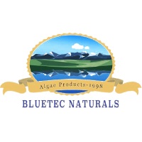 Bluetec Naturals