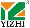 Hubei Yizhi Konjac Biotechnology