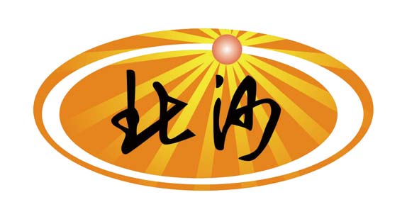 Jilin Beisha Pharmaceutical