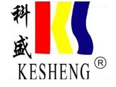 Nantong Hengsheng Fine Chemical Industry