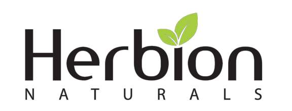 Herbion Pakistan