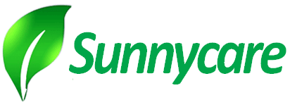 Changsha Sunnycare