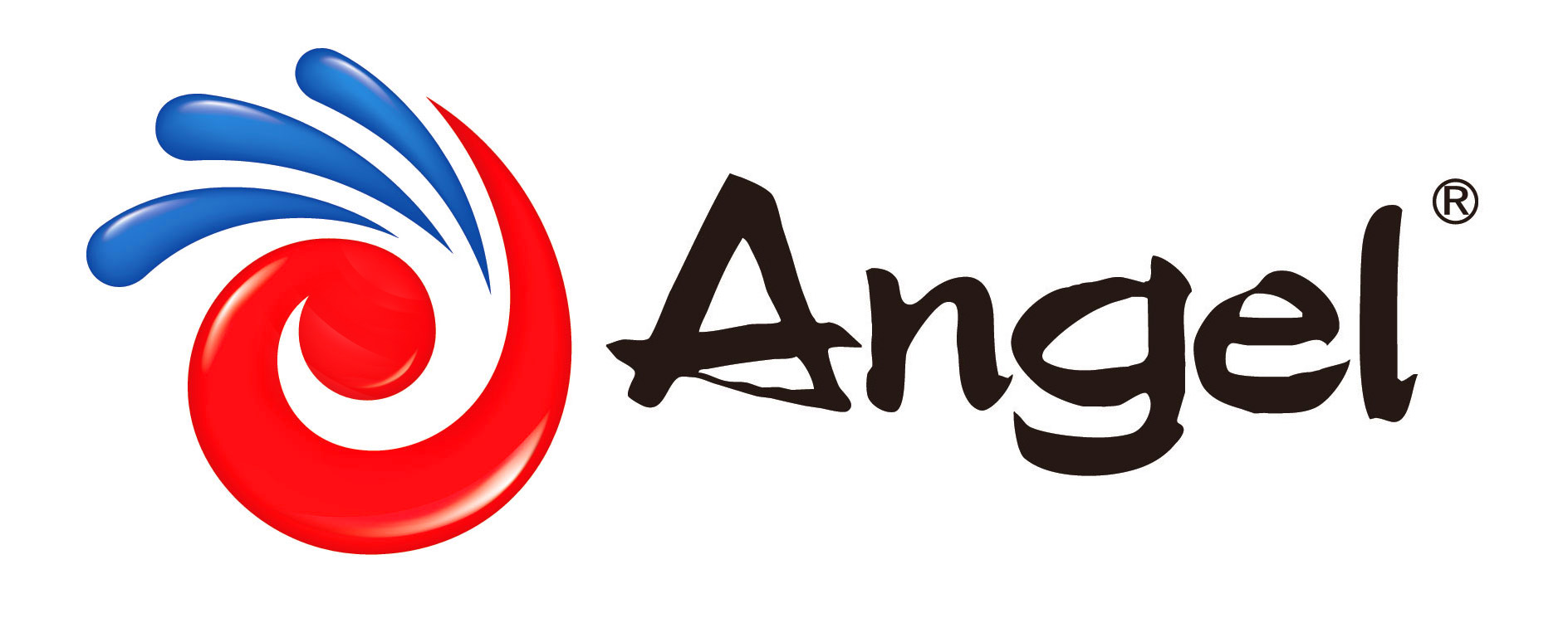 Angel Yeast 