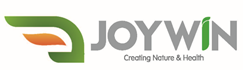 Chongqing Joywin Natural Products