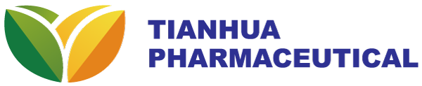 Shandong Tianhua Pharmaceutical