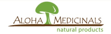 Aloha Medicinals