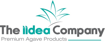 The Iidea Company