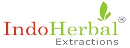 Indo Herbal Extractions