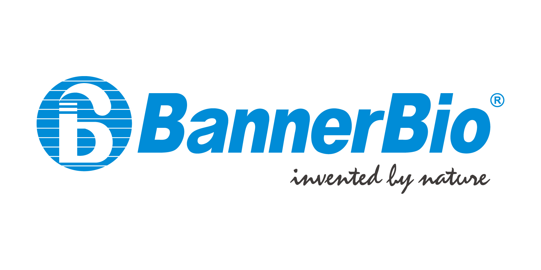 BannerBio Nutraceuticals