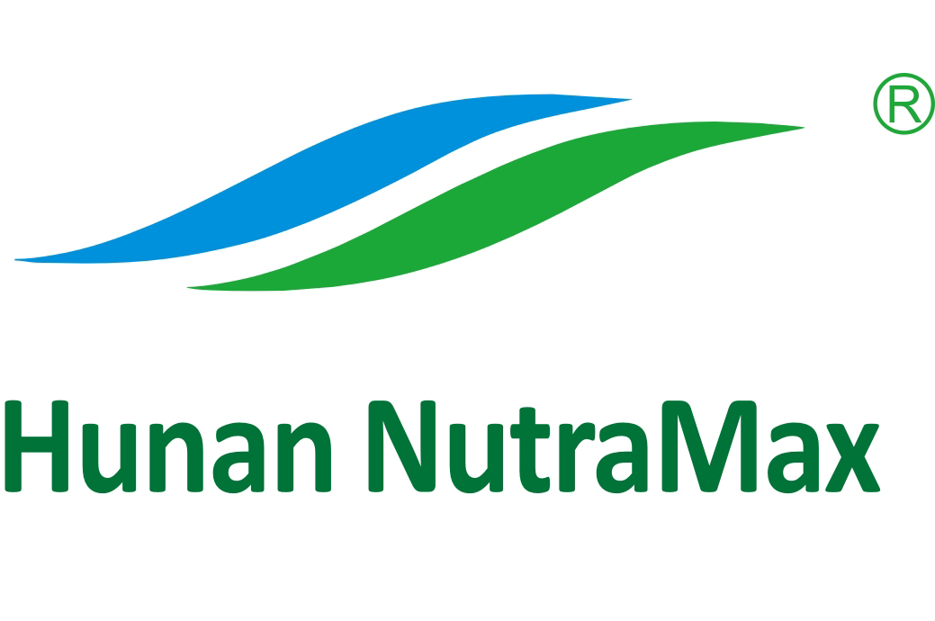 Hunan Nutramax
