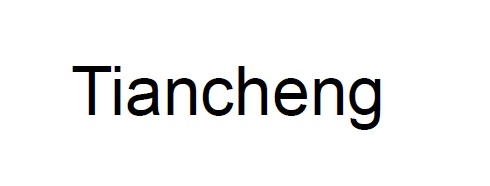HNTIANCHENG