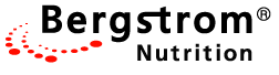 Bergstrom Nutrition