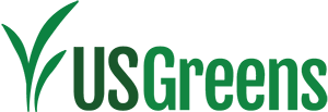 U.S. Greens