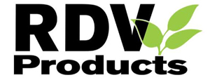 RDV Products