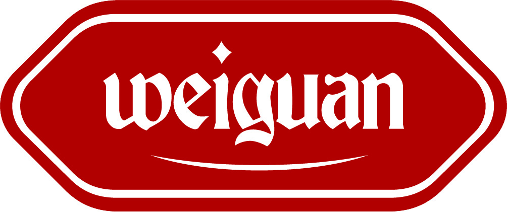 Yancheng Weiguan Foods