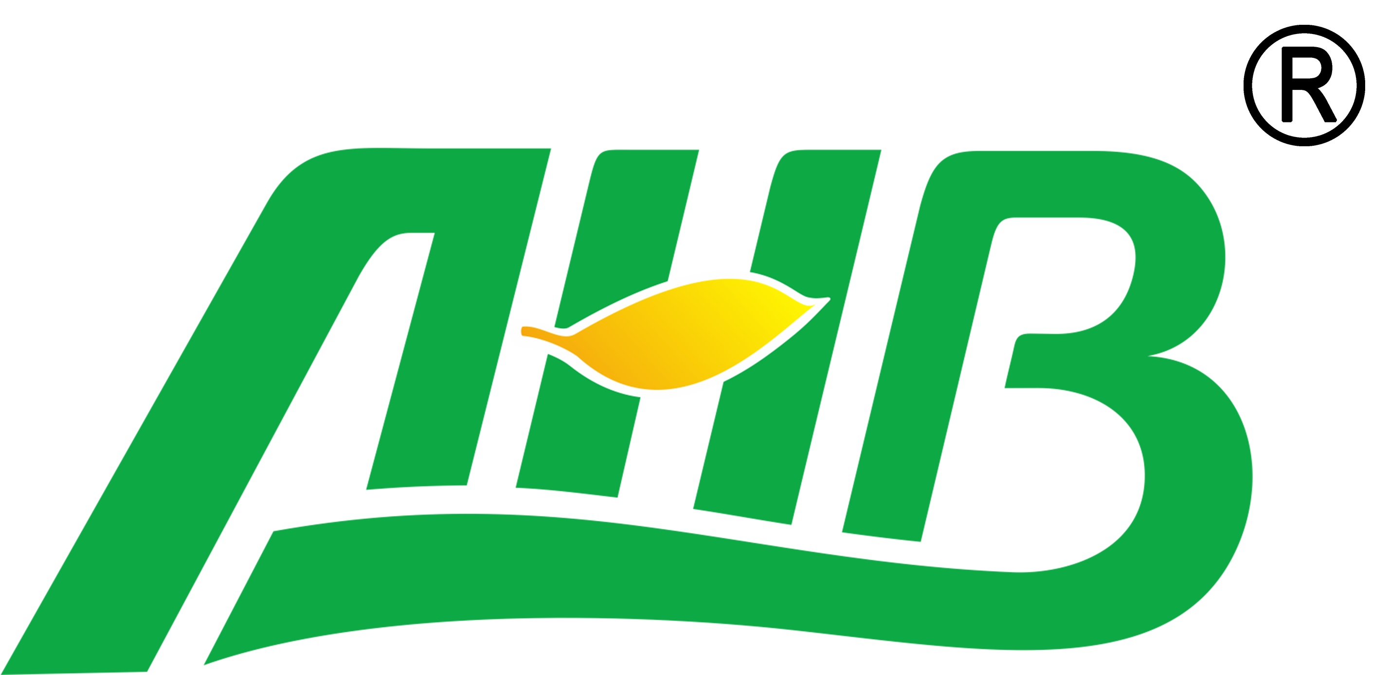 Anhui Huaheng Biotechnology