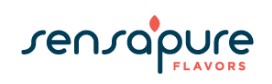 Sensapure
