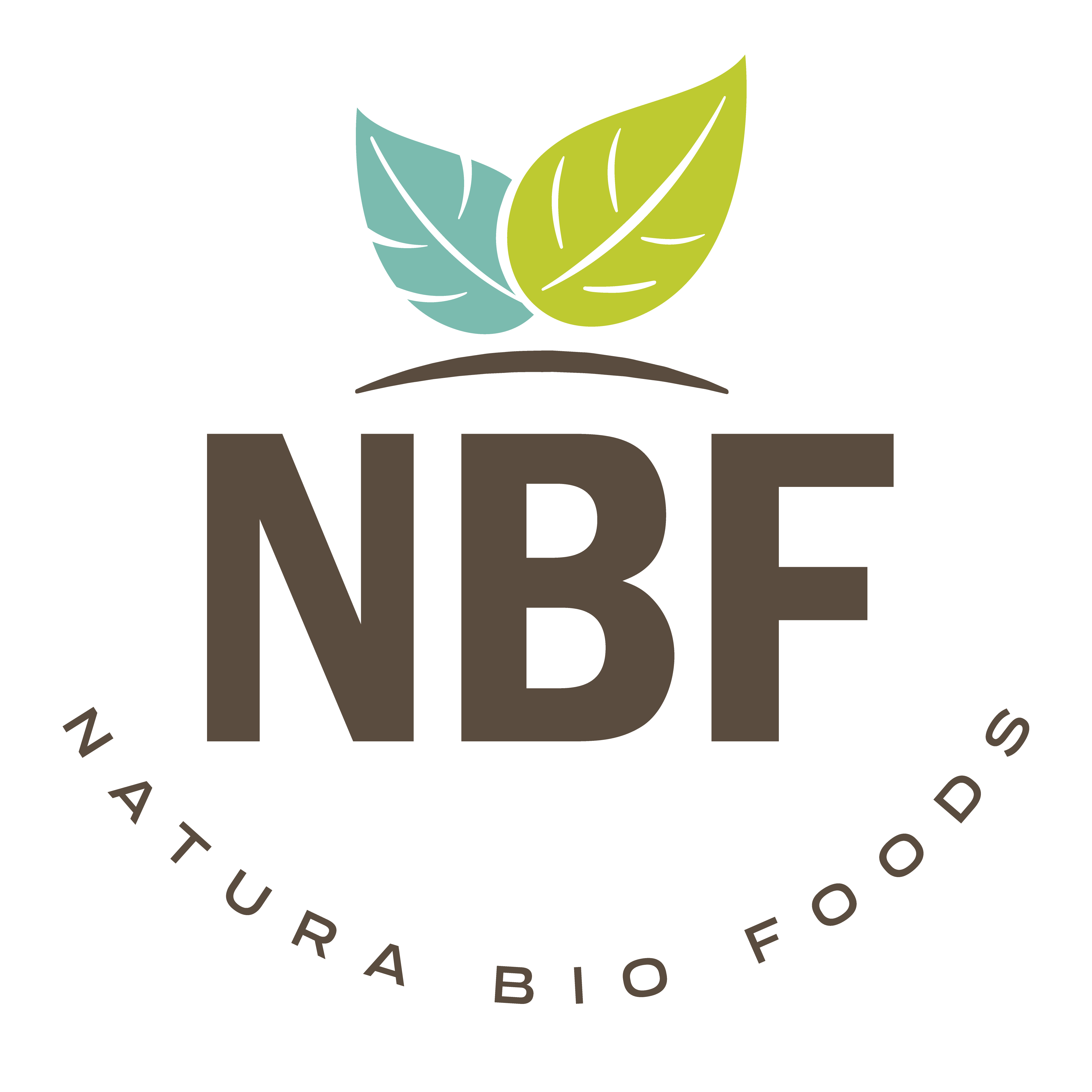 Natura Bio Foods