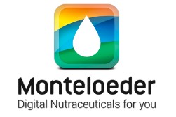 Monteloeder
