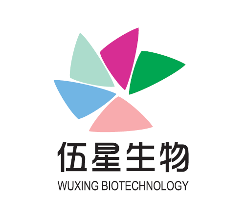 Hunan Wuxing Biological Technology