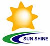 Sunshine Biotech International