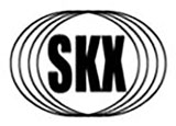 Shanghai KangXin Chemical 