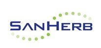 Chengdu SanHerb Bioscience