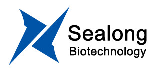 Anhui Sealong Biotechnology