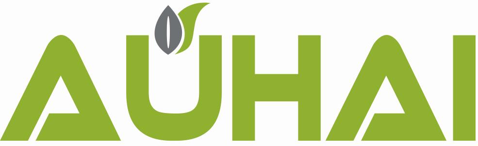 Qingdao Auhai Biotech