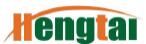 Kaiyuan Hengtai Chemical
