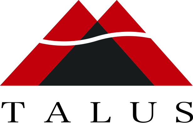 Talus Minerals