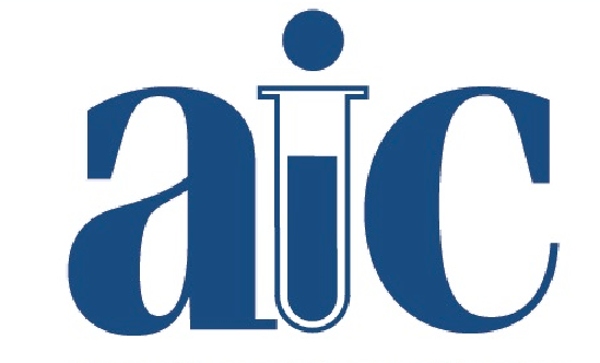 American International Chemical