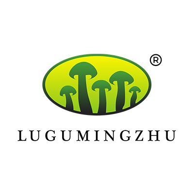 Zhejiang Biosan Biotech
