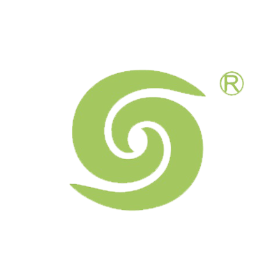 Dongtai City Spirulina Bio-Engineering