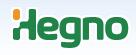 Dafeng Hegno Pharmaceuticals Co., Ltd.
