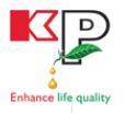 K. Patel Phyto Extractions