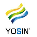 Yosin Biotechnology (Yantai)