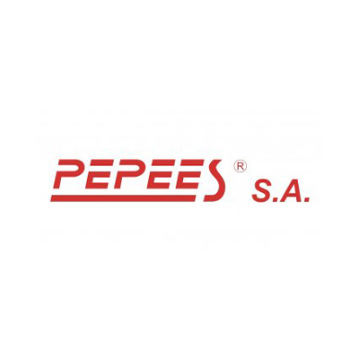 Pepees