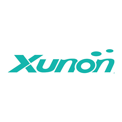 Qingdao Xunon Bioengineering