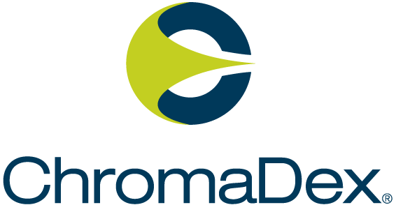 Chromadex