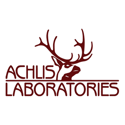 Achlis Laboratories
