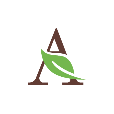 Akash Agro Industries