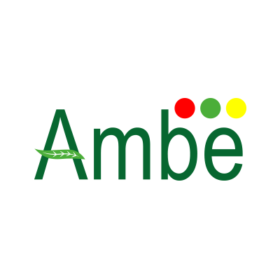 Ambe Phytoextracts