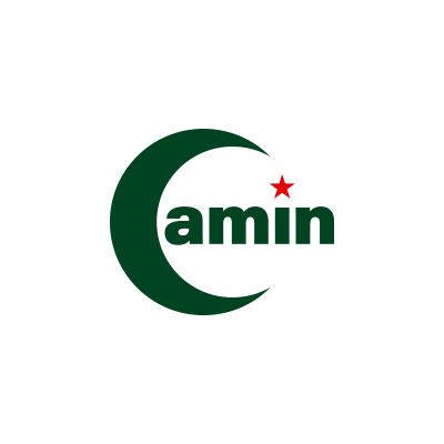 Gansu Aminbio Halal Gelatin 